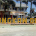 Inovasi Baru Desa Ongkaw Dua