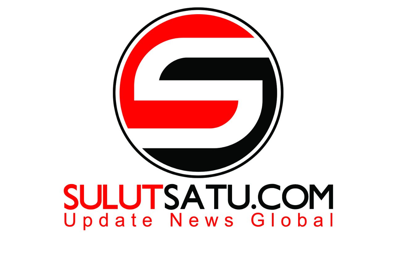 Sulut Satu - Update News Global