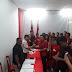 Kembalikan Berkas PDI-P, Andre Gerungan Siap 'Merahkan' Dapil Tikala- Paal Dua